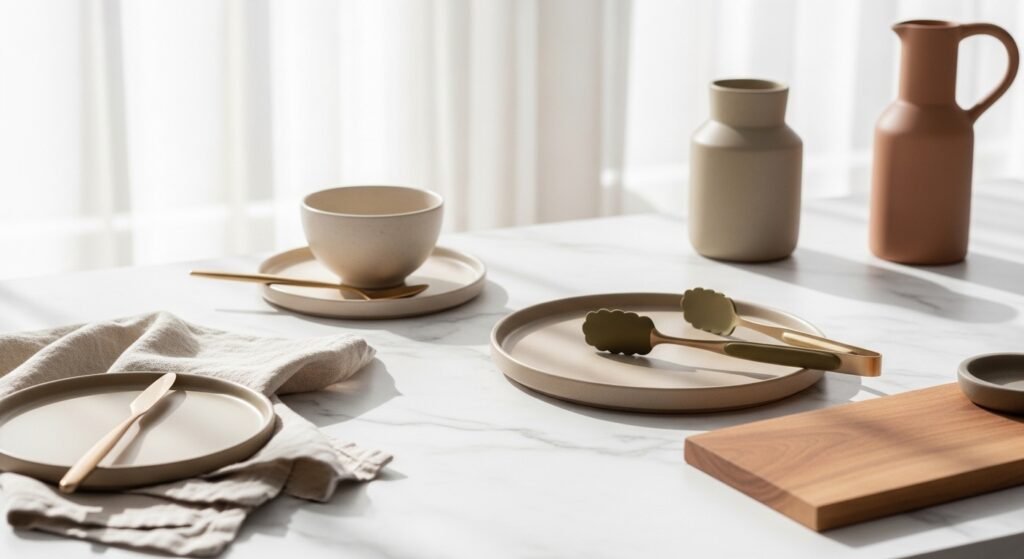 How to Make Chicken Drumsticks in an Air Fryer for a Crispy Guilt Free Dinner