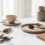 How to Make Chicken Drumsticks in an Air Fryer for a Crispy Guilt Free Dinner