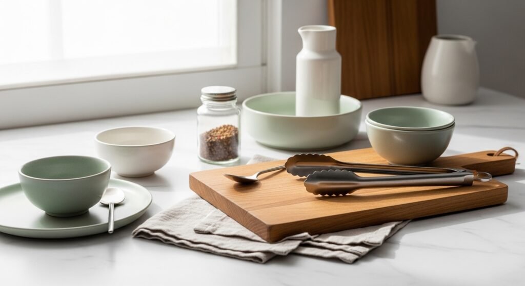 How to Make Chicken Drumsticks in the Oven That Are Perfectly Seasoned and Never Dry