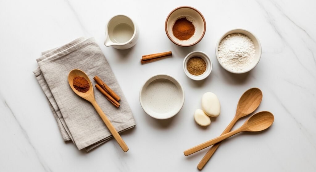 How to Make Easy Snickerdoodle Cookies That Are Soft Chewy and Coated in Cinnamon Sugar