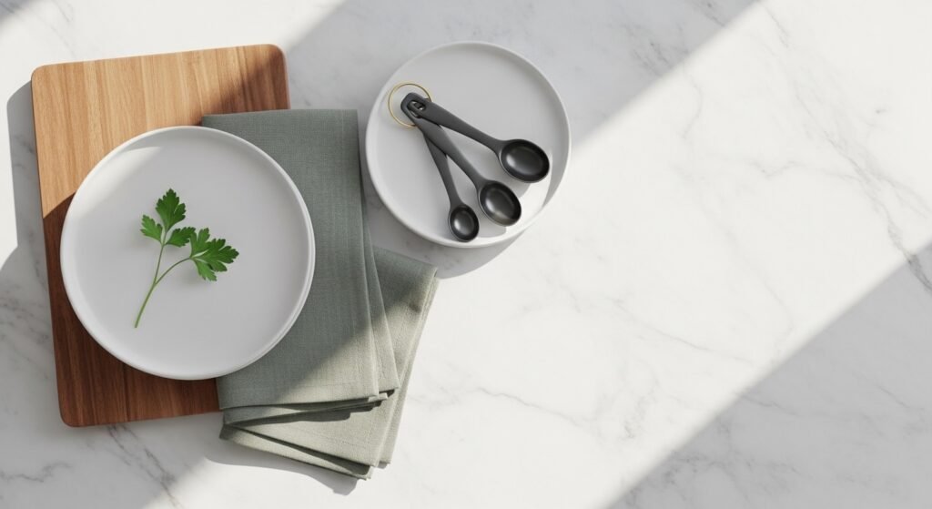 How to Make Baked Chicken Tenderloins That Are Perfectly Juicy and Never Dry